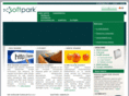 softpark.com.tr