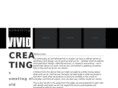 somethingvivid.com