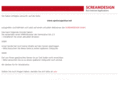 speiseagentur.net