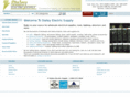 staleyelectric.com