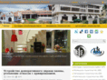 stroyim-vse.ru