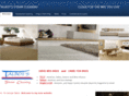 talbotssteamcleaning.com