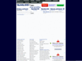 tamil001.com