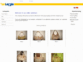 tanlacgia.com