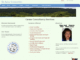 teahua.com