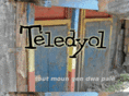 teledjol.org