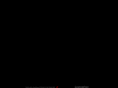 tequilachamucos.com