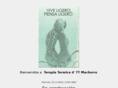 terapia-termica.com