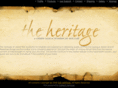 the-heritage.com