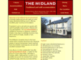 the-midlandhotel.com