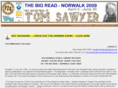 thebigreadnorwalk.org