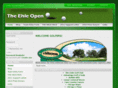 theehleopen.com