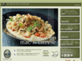 thegreenwell.com
