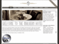 themalvern.com