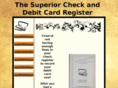 thesuperiorregister.com