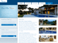 thevillaibiza.com