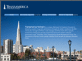 transamericapartners.com