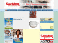 tridaly.com