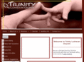 trinitycrookston.org