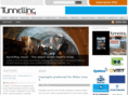 tunnellingjournal.net