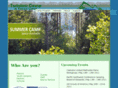 twinlowcamp.org