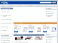 ukicra.com