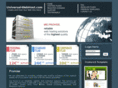 universal-webhost.com