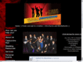 upcevents.net