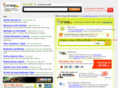 ur-ba-no.com