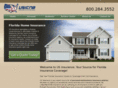usicna.com