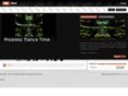 valentino-jorno.com