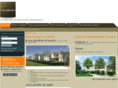 valorys-plus.com