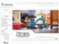 vergonmed.com