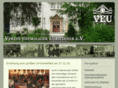 veu-aurich.de