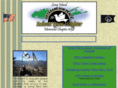 vfpli.com