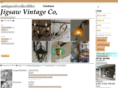 vintageco.net
