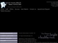 visintinidental.com