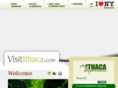 visitcornell.com