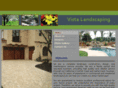 vistalandscapes.com