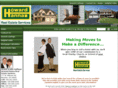waynelistings.com
