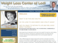 weightlosscenteroflodi.com