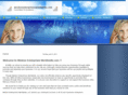 westonenterprisesworldwide.com
