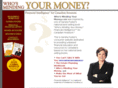 whosmindingyourmoney.com
