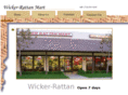 wickerrattan.com