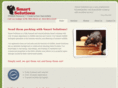 wildliferemovalspecialists.com