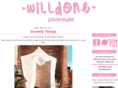 willdonedekorasyon.com