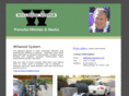 willwoodsystem.com