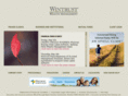 wintrustwealth.com
