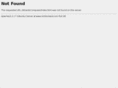 wizardzcomputer.com