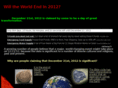 worldendin2012.com